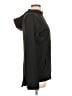Reebok Solid Black Jacket Size L - photo 4