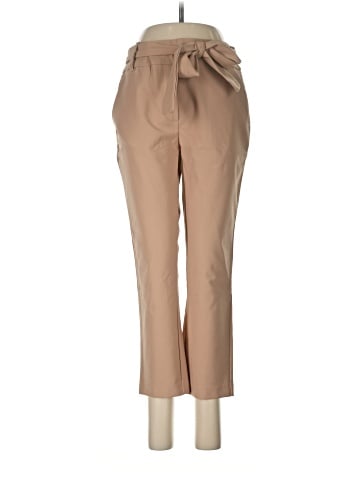 Atelier Dress Pants (view 1)