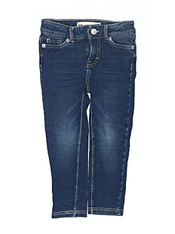 Levi's Jeans (view 1)