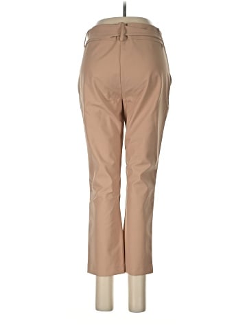 Atelier Dress Pants (view 2)
