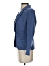 Kate Hill Blue Blazer Size 2 (petite) - photo 5