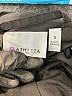Athleta Black Raincoat Size S - photo 6