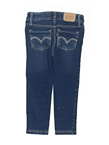 Levi's Jeans (view 2)