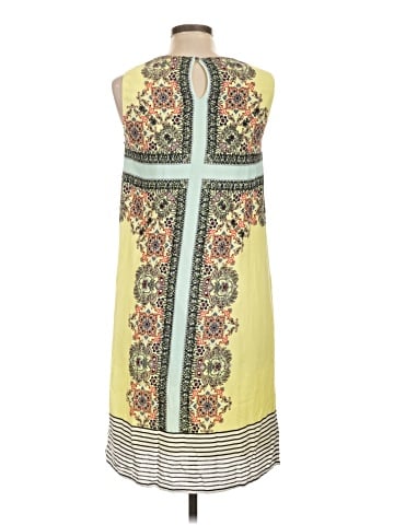 Cato Casual Dress (view 2)