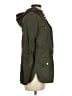 Love Tree 100% Cotton Green Jacket Size M - photo 4
