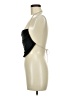 Fashion Nova Black Bodysuit Size M - photo 5