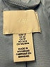H&M Blue Blazer Size XS - photo 6