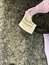 Assorted Brands 100% Polyester Solid Purple Cocktail Dress Size 2X - photo 8