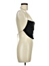 Fashion Nova Black Bodysuit Size M - photo 4