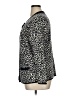 Lands' End 100% Baumwolle Black Cardigan Size 1X - photo 5