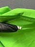 Unbranded Green Long Sleeve Blouse Size L - photo 7