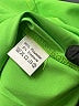 Unbranded Green Long Sleeve Blouse Size L - photo 8