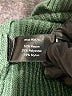 Boston Proper Green Pullover Sweater Size XS - photo 8