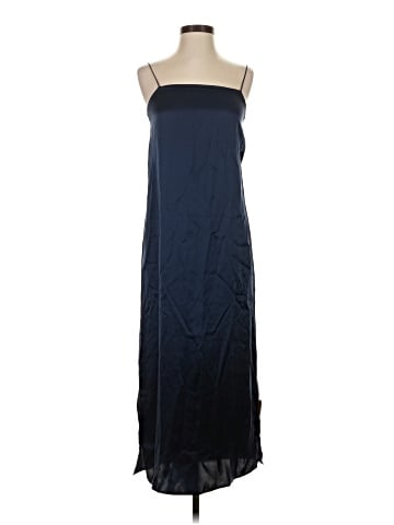 Reformation Casual Dress (view 1)