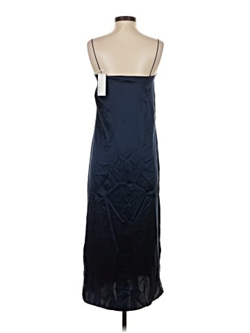 Reformation Casual Dress (view 2)