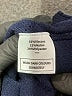 Sampeel Blue Pullover Sweater Size XL - photo 8
