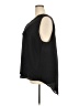 Torrid Black Sleeveless Blouse Size 3X Plus (3) - photo 5