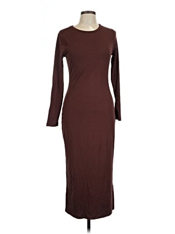 Desigual Casual Dress (view 1)