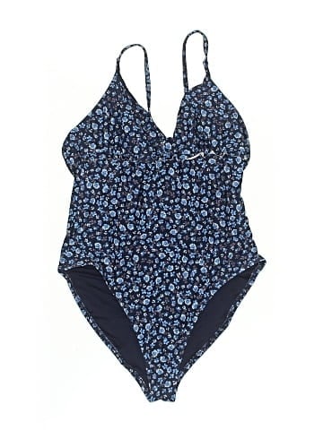 Old Navy One Piece Swimsuit (view 1)