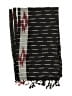 Assorted Brands Black Scarf One size - photo 2