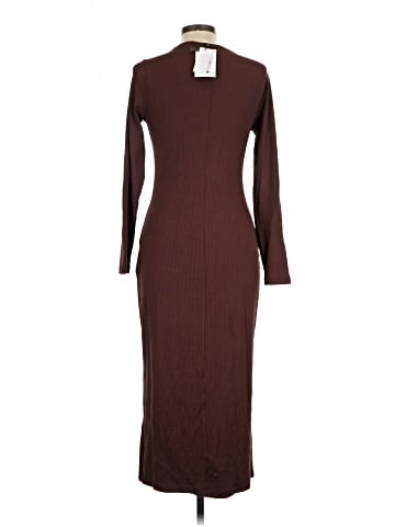 Desigual Casual Dress (view 2)