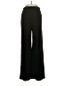 Max Studio Black Dress Pants Size S - photo 1