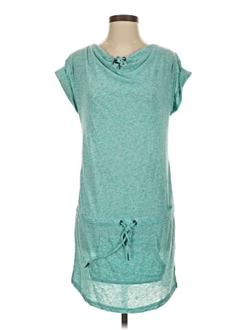 Bench Casual Dress (view 1)