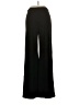Max Studio Black Dress Pants Size S - photo 2