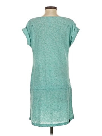 Bench Casual Dress (view 2)