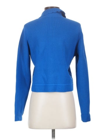 Sandro Jacket (view 2)