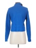 Sandro Blue Jacket Size S (estimated) - photo 2
