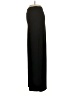 Max Studio Black Dress Pants Size S - photo 5