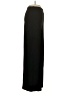 Max Studio Black Dress Pants Size S - photo 4