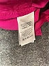 DKNY Pink Dress Pants Size 8 - photo 8