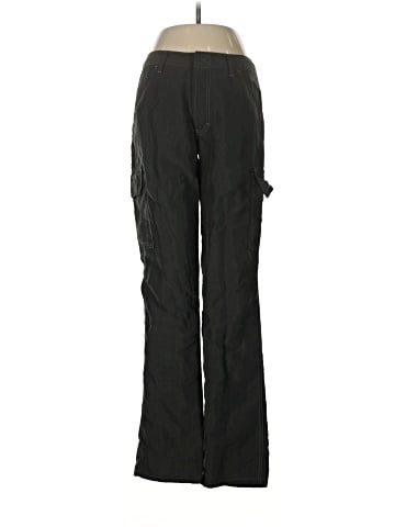 Unionbay Cargo Pants (view 1)