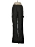 Unionbay 100% Nylon Black Cargo Pants Size 5 - photo 1