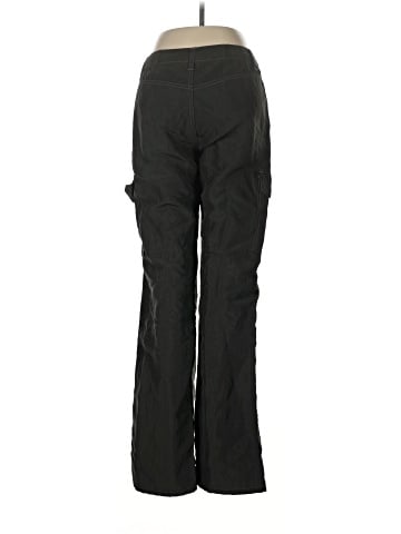 Unionbay Cargo Pants (view 2)