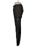 Unionbay 100% Nylon Black Cargo Pants Size 5 - photo 5