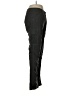 Unionbay 100% Nylon Black Cargo Pants Size 5 - photo 4