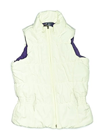 Chaps Vest (view 1)