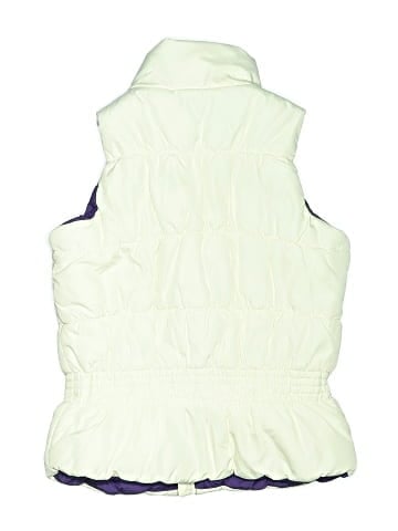 Chaps Vest (view 2)