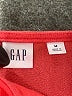 Gap Pink Tank Top Size M - photo 7