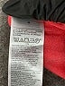 Gap Pink Tank Top Size M - photo 8
