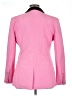 Alexia Admor Pink Blazer Size 14 - photo 2
