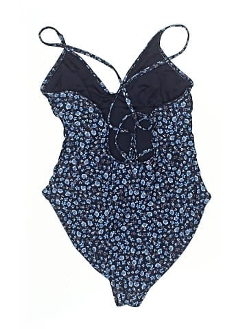 Old Navy One Piece Swimsuit (view 2)