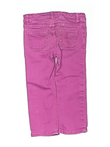 Baby Gap Jeans (view 2)