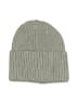 Steve Madden Gray Beanie One size - photo 1