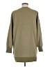 ChicMe Green Sweatshirt Size M - photo 2