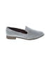 Universal Thread Solid Gray Flats Size 6 - photo 1