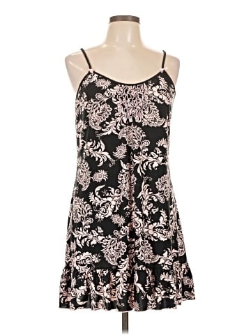 Studio Donatella Casual Dress (view 1)
